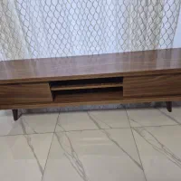 میززیرتلویزیون شرکتی بهساچوب درحدنو