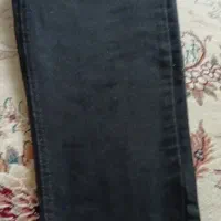 شلوار سایز ۳۰ و ۳۱