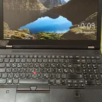 فروش لب تاپ ThinkPad