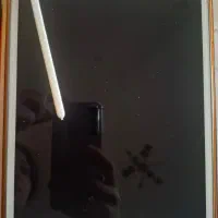 تبلت سامسونگ tab A SM p555