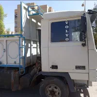 بادسان مدل 1384