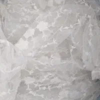 پرده