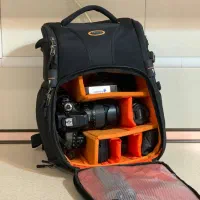 دوربین کنون 80d canon