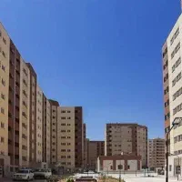 فروش-امتیاز-زمین