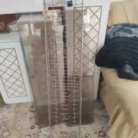 کابینت