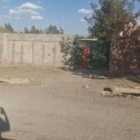 باغ-در-محله-مرق