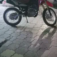 موتور