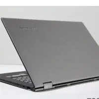 اولترا بوک لنوو  yoga 2 pro