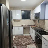 سوییت|اجارهٔ کوتاه‌مدت آپارتمان و سوئیت|سمیرم, |دیوار