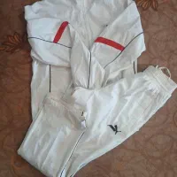 ست ورزشی poma xl