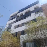 آپارتمان ۱۲۰ متری،پارکینگ اختصاصی ،شهرک پردیس