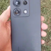 redmi not 13|موبایل|قم, پردیسان|دیوار