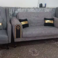 مبل بسیارزیبا