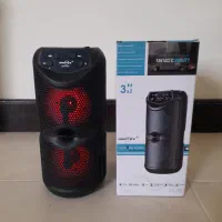 اسپیکر آکبند اورجینال