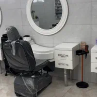 وسایل شخصی و ارایشی