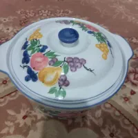 فنجان|ظروف سرو و پذیرایی|بروجرد, |دیوار