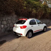 کوئیک اتوماتیک فول پلاس