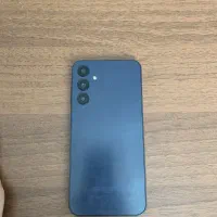 سامسونگ A25 حافظه256 رم8|موبایل|اردبیل, |دیوار