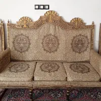 مبل 9 نفره