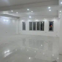 رهن-و-اجاره-واحد-اداری-تجاری-مرکز-شهر