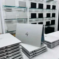 باهر بودجه ای برای شما لپتاپ داریم/باگارانتی کتبی