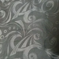 چادر طرح دار مجلسی