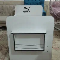 فروش فوری تخت بچه