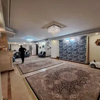فروش آپارتمان ۱۵۳ متری ۳ خوابه در نبی اکرم(ص)|فروش آپارتمان|تهران, نبی اکرم(ص)|دیوار
