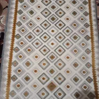 4عدد پادری نو دونه ای ۲۰۰. 500 به بالاس تو بازار