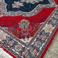 فرشستان مجیدتولیددستگاه تمام اتماتیک به رنگبندی