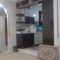 فروش یک واحد اپارتمان
