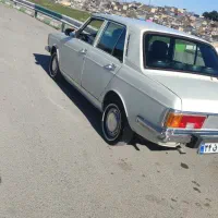 پیکان سواری