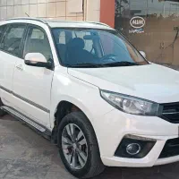 ایکس ۳۳ اتومات خونگی