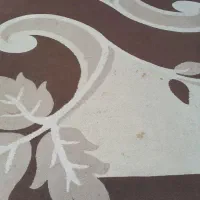 گلیم فرش