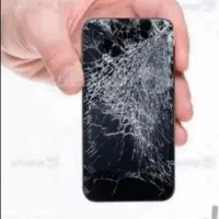 تعمیرات.خرید گوشی شکسته و کارکرده