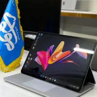 لپتاپ سرفیس استودیو مخصوص کاربران حرفه ای، گیمینگ،