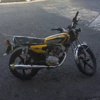 موتور پرواز 200 مدل 1403