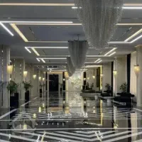 100مترسرمایه-گذاری-هوشمندان-برندمهتاب3000واحدتحویل