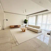 ۷۵متر/فول‌امکانات/ویو سردرختی/مجیدیه/گلبرگ