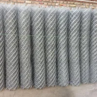 نمایندگی فروش تانکر و کارگاه تولید فنس