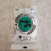 پخش فیلتر چای