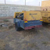 کمپرسور باد