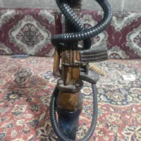 قلیان|کلکسیون و سرگرمی|ایلام, |دیوار