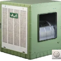 نصب سرویس تعمیر کولر ابی هدایت ایثارگران همه مناطق