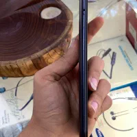 Redmi9A|موبایل|کرج, پیشاهنگی|دیوار
