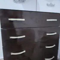 دراور
