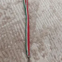 مدال ایرانی