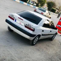زانتیا ۸۸
