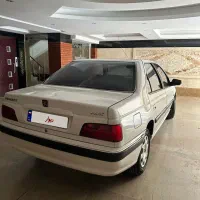 پرشیاسال 92   133 کارکرد بیرنگ