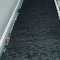 تخت بسیار نو